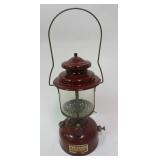 1081	KAMPLITE AGM LANTERN MODEL RL-3, 15 IN HIGH