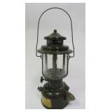 1082	COLEMAN MILITARY LANTERN, 15 IN HIGH