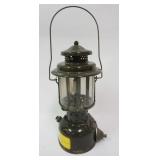 1083	COLEMAN MILITARY LANTERN, 15 IN HIGH