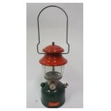 1084	COLEMAN LANTERN MODEL 200A, 13 IN HIGH