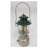 1092	COLEMAN LANTERN MODEL 220D, 15 IN HIGH