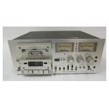 1155	PIONEER CT-F1000 CASSETTE DECK