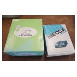 1162	2-8 TRACK UNITS IN BOX