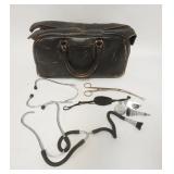 1310	DOCTORS BAG & CONTENTS