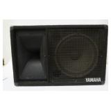 1314	YAMAHA SPEAKER MODEL SMI 2111