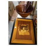  In Person Quality Estate Auction