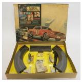 1065	AURORA THUNDER JET J00 MOTOR SLOT CAR, STERLING MALL, IN BOX