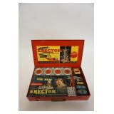 1070	GILBERT ERECTOR SET 6 1/2