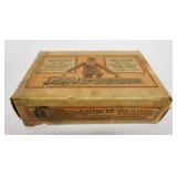 1186	LIONEL O GAUGE SWITCHES #012