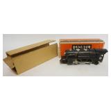 1249	LIONEL O GAUGE LOCOMOTIVE #259
