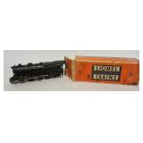 1251	LIONEL O GAUGE TRAIN ENGINE #203T