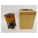 1269	LIONEL O GAUGE WATER TOWER #30