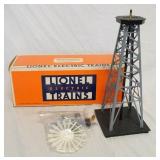 1175	LIONEL WINDMILL 6-12889