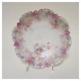 1044	RS PRUSSIA BOWL, APPROXIMATELY 9 IN X 2 1/2 IN HIGH