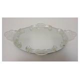 1162	SHANNON CRYSTAL LADY