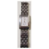 1124	LONGINES MENS WATCH