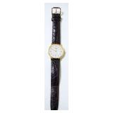 1126	TISSOT 1853 MENS WATCH
