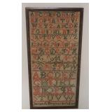 1227	LOT OF 4 ANTIQUE OVERSIZE CIVIL WAR BOOKS, THE SOLDIER IN OUR CIVIL WAR & FAMOUS LEADERS & BATT