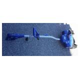 1279	SNOW JOE ELECTRIC SNOW THROWER