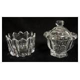 1174	BLOWN GLASS PHEASANT, APPROXIMATELY 14 IN H