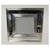 1179	CHRISTOFLE DRESSER FRAME, APPROXIMATELY 7 1/2 IN SQ