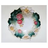 1008	RS PRUSSIA BOWL, APPROXIMATELY 10 1/2 IN