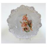 1009	RS PRUSSIA BOWL, APPROXIMATELY 10 1/2 IN