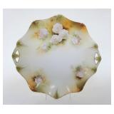 1011	RS PRUSSIA TRAY, APPROXIMATELY 10 3/4 IN