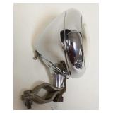 1151	INDIAN MOTORCYCLE HEAD LAMP MODEL H-1 UNITY CHGO USA