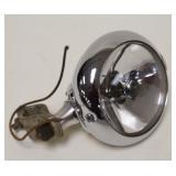 1152	INDIAN MOTORCYCLE HEAD LAMP MODEL H-1 UNITY CHGO USA