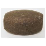 1219	NATIVE AMERICAN INDIAN ARTIFACT, APPROXIMATELY 2 3/4 IN LONG