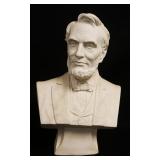 Furniture, Clocks, Artwork, Lighting & More