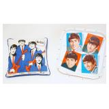 1004	THE BEATLES 1960