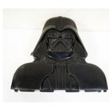 1067	STAR WARS DARTH VADER STORAGE CASE AND CONTENTS
