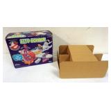 1090	GHOST BUSTERS ECTO BOMBER, KENNER 1984