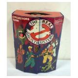 1092	GHOST BUSTERS TIME HOPPER, 1986 SCHAPER TOYS