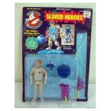 1097	GHOST BUSTERS 1986 TV TRAY, SOME DENTING