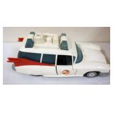 1119	GHOST BUSTERS AMBULANCE ECTO 1