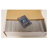 1175	STAR WARS 1996 TRADING CARDS