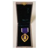 1193	US MILITARY PURPLE HEART MEDAL