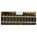 1225	RAILWAY EXPRESS AGENCY TRAIN CARS SANTA FE CAR