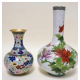 1227	LIONEL POLAR EXPRESS O GAUGE CARS & K-LINE FREIGHT CAR