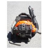 1260	ECHO PB-500T LEAF BLOWER