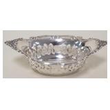 1056	GORHAM STERLING RETICULATED SALT, 0.78 OZT