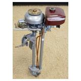 1122	VINTAGE NEPTUNE #AAIA