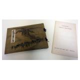 1095	ASIAN PRINT BOOKS	ASIAN PRINT BOOKS