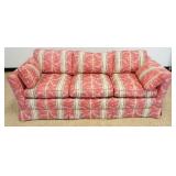 1227	UPHOLSTERED SOFA	UPHOLSTERED SOFA