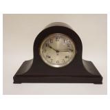 1151	SETH THOMAS MANTLE CLOCK W/WESTMINSTER CHIMES, APPROXIMATELY 12 IN HIGH