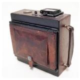 1019	PERKA CAMERA 9 X 12