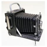 1044	LLOYD MPP MARK 3 CAMERA